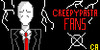 CreepyAdventures-CA's avatar