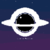 CreepyDesigner :iconcreepydesigner: