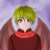 CreepyMax123 :iconcreepymax123: