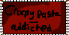 creepypasta-addicted's avatar