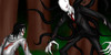 Creepypasta-and-more's avatar