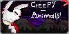 creepypasta-animals's avatar