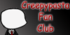 Creepypasta-club-fan's avatar