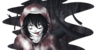 Creepypasta-FanFics's avatar