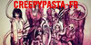Creepypasta-FR's avatar