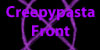 Creepypasta-Front's avatar