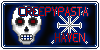 Creepypasta-Haven's avatar