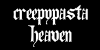 CreepyPasta-Heaven's avatar