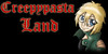 Creepypasta-Land's avatar