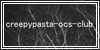 creepypasta-ocs-club's avatar