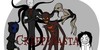 CreepyPasta-roles's avatar