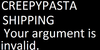 Creepypasta-shiping's avatar