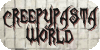Creepypasta-World's avatar