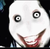 CreepyPastaGurl1025 :iconcreepypastagurl1025: