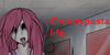 CreepyPastalife's avatar