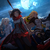 CreepypastaLily :iconcreepypastalily: