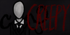 creepypastalove's avatar