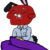Creepypastaluver18 :iconcreepypastaluver18: