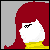 creepypastamother :iconcreepypastamother: