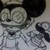 CreepypastaMouse1971 :iconcreepypastamouse1971: