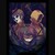 creepypastaproxy2003 :iconcreepypastaproxy2003: