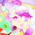 CreepypastaTauben :iconcreepypastatauben: