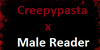 CreepyPastaxMReader's avatar
