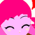 :iconcreepypinkieplz: