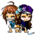 creepypudding :iconcreepypudding: