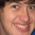:iconcreepyrapefaceplz: