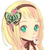 CreepyRPs :iconcreepyrps: