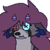 CreepySilentDarkECHO :iconcreepysilentdarkecho: