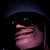 :iconcreepysoldierplz: