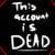 creepystuff689 :iconcreepystuff689: