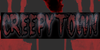 CreepyTown's avatar