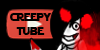 CreepyTube's avatar