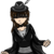 CreepyZakita :iconcreepyzakita: