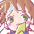 creionfearlesszone :iconcreionfearlesszone: