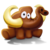 Crejzi :iconcrejzi: