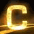 DeviantArt profile picture for @creme on DeviantArt