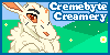Cremebyte-Creamery's avatar