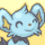 cremerose :iconcremerose: