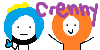 Crenny's avatar
