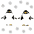 DeviantArt profile picture for @crepe on DeviantArt