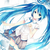creppergirl123 :iconcreppergirl123: