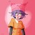 creppykitten123 :iconcreppykitten123: