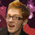 Crepracon :iconcrepracon: