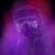 Creps-FNaFGamer :iconcreps-fnafgamer: