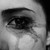 CrepusculumA :iconcrepusculuma: