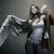 crescentdragon16 :iconcrescentdragon16: